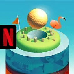 超320亿！北京管道创纪录完成冬季保供任务